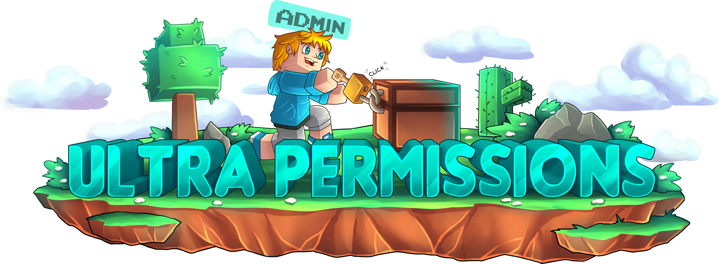 Innovative Spigot Plugins TechsCode